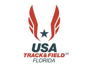 USA Track & Field - Florida