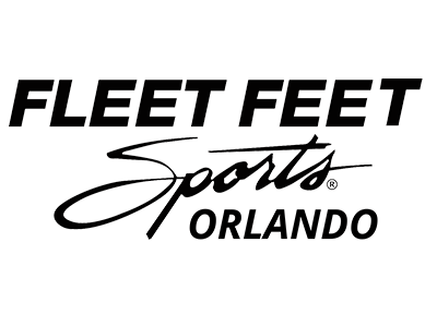 Fleet Feet Sports Orlando