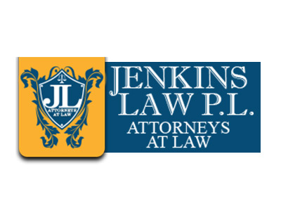 Jenkins Law