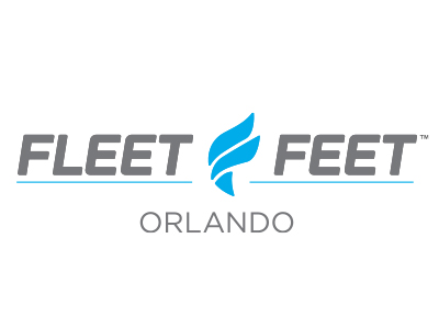 Fleet Feet Orlando