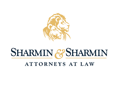 Sharmin & Sharmin Attorneys at Law