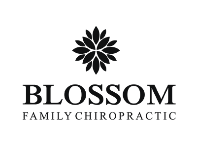 Bloosom Family Chiropractic