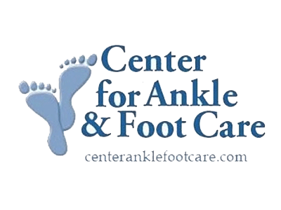 Center for Ankle & Foot Care