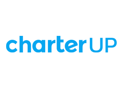 CharterUP