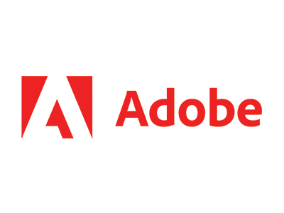 Adobe