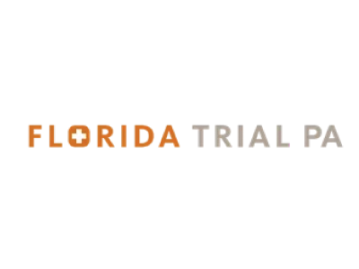 Florida Trial PA