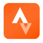 Strava