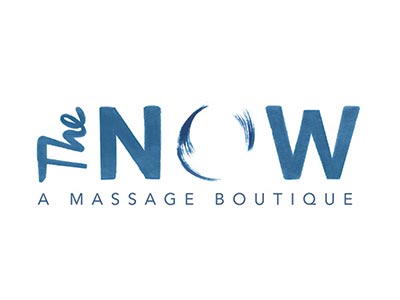 The Now - A Massage Salon