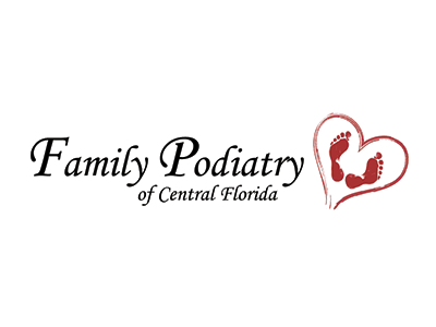 Family Podiatry of Central Florida