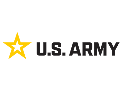 U.S. Army