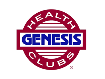 Geneis Health Clubs