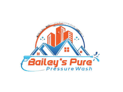 baileys-pure-pressure-wash