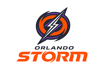 Orlando Storm