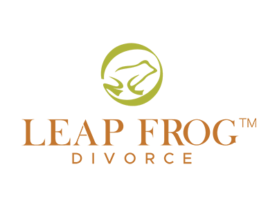 Leap Frog Divorce